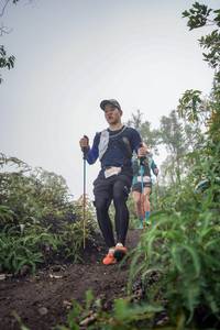 BIB: 
                            <button type="button" onclick="openModal(24808256)" class="btn btn-primary btn-sm float-right btn-popup" data-toggle="modal" data-target=".modal-high-quality">
                        <i class="fas fa-shopping-cart"></i> Add to Cart
                    </button>
                                            <button type="button" onclick="isThisMe(24808256, true)" class="btn btn-success btn-sm float-right btn-popup btn-isme hidden" data-toggle="tooltip" data-placement="bottom" title="นี่คือรูปของคุณใช่ไหม คลิกที่นี่เพื่อเอาเข้าอัลบั้ม">
                        <i class="fas fa-plus"></i> Add to album
                    </button>
                    <button type="button" onclick="isThisMe(24808256, false)" class="btn btn-warning btn-sm float-right btn-popup btn-isnotme hidden">
                        <i class="fas fa-ban"></i> Remove from album
                    </button>