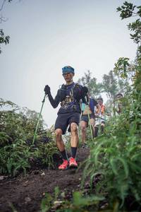 BIB: 
                            <button type="button" onclick="openModal(24807863)" class="btn btn-primary btn-sm float-right btn-popup" data-toggle="modal" data-target=".modal-high-quality">
                        <i class="fas fa-shopping-cart"></i> Add to Cart
                    </button>
                                            <button type="button" onclick="isThisMe(24807863, true)" class="btn btn-success btn-sm float-right btn-popup btn-isme hidden" data-toggle="tooltip" data-placement="bottom" title="นี่คือรูปของคุณใช่ไหม คลิกที่นี่เพื่อเอาเข้าอัลบั้ม">
                        <i class="fas fa-plus"></i> Add to album
                    </button>
                    <button type="button" onclick="isThisMe(24807863, false)" class="btn btn-warning btn-sm float-right btn-popup btn-isnotme hidden">
                        <i class="fas fa-ban"></i> Remove from album
                    </button>