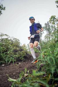 BIB: 
                            <button type="button" onclick="openModal(24806991)" class="btn btn-primary btn-sm float-right btn-popup" data-toggle="modal" data-target=".modal-high-quality">
                        <i class="fas fa-shopping-cart"></i> Add to Cart
                    </button>
                                            <button type="button" onclick="isThisMe(24806991, true)" class="btn btn-success btn-sm float-right btn-popup btn-isme hidden" data-toggle="tooltip" data-placement="bottom" title="นี่คือรูปของคุณใช่ไหม คลิกที่นี่เพื่อเอาเข้าอัลบั้ม">
                        <i class="fas fa-plus"></i> Add to album
                    </button>
                    <button type="button" onclick="isThisMe(24806991, false)" class="btn btn-warning btn-sm float-right btn-popup btn-isnotme hidden">
                        <i class="fas fa-ban"></i> Remove from album
                    </button>