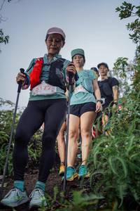 BIB: 5172
                            <button type="button" onclick="openModal(24808804)" class="btn btn-primary btn-sm float-right btn-popup" data-toggle="modal" data-target=".modal-high-quality">
                        <i class="fas fa-shopping-cart"></i> Add to Cart
                    </button>
                                            <button type="button" onclick="isThisMe(24808804, true)" class="btn btn-success btn-sm float-right btn-popup btn-isme hidden" data-toggle="tooltip" data-placement="bottom" title="นี่คือรูปของคุณใช่ไหม คลิกที่นี่เพื่อเอาเข้าอัลบั้ม">
                        <i class="fas fa-plus"></i> Add to album
                    </button>
                    <button type="button" onclick="isThisMe(24808804, false)" class="btn btn-warning btn-sm float-right btn-popup btn-isnotme hidden">
                        <i class="fas fa-ban"></i> Remove from album
                    </button>