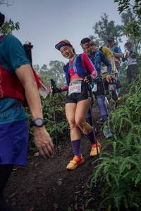 BIB: 352
                            <button type="button" onclick="openModal(24809800)" class="btn btn-primary btn-sm float-right btn-popup" data-toggle="modal" data-target=".modal-high-quality">
                        <i class="fas fa-shopping-cart"></i> Add to Cart
                    </button>
                                            <button type="button" onclick="isThisMe(24809800, true)" class="btn btn-success btn-sm float-right btn-popup btn-isme hidden" data-toggle="tooltip" data-placement="bottom" title="นี่คือรูปของคุณใช่ไหม คลิกที่นี่เพื่อเอาเข้าอัลบั้ม">
                        <i class="fas fa-plus"></i> Add to album
                    </button>
                    <button type="button" onclick="isThisMe(24809800, false)" class="btn btn-warning btn-sm float-right btn-popup btn-isnotme hidden">
                        <i class="fas fa-ban"></i> Remove from album
                    </button>