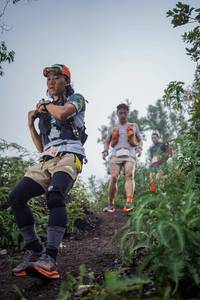 BIB: 
                            <button type="button" onclick="openModal(24807319)" class="btn btn-primary btn-sm float-right btn-popup" data-toggle="modal" data-target=".modal-high-quality">
                        <i class="fas fa-shopping-cart"></i> Add to Cart
                    </button>
                                            <button type="button" onclick="isThisMe(24807319, true)" class="btn btn-success btn-sm float-right btn-popup btn-isme hidden" data-toggle="tooltip" data-placement="bottom" title="นี่คือรูปของคุณใช่ไหม คลิกที่นี่เพื่อเอาเข้าอัลบั้ม">
                        <i class="fas fa-plus"></i> Add to album
                    </button>
                    <button type="button" onclick="isThisMe(24807319, false)" class="btn btn-warning btn-sm float-right btn-popup btn-isnotme hidden">
                        <i class="fas fa-ban"></i> Remove from album
                    </button>