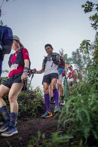 BIB: 
                            <button type="button" onclick="openModal(24808919)" class="btn btn-primary btn-sm float-right btn-popup" data-toggle="modal" data-target=".modal-high-quality">
                        <i class="fas fa-shopping-cart"></i> Add to Cart
                    </button>
                                            <button type="button" onclick="isThisMe(24808919, true)" class="btn btn-success btn-sm float-right btn-popup btn-isme hidden" data-toggle="tooltip" data-placement="bottom" title="นี่คือรูปของคุณใช่ไหม คลิกที่นี่เพื่อเอาเข้าอัลบั้ม">
                        <i class="fas fa-plus"></i> Add to album
                    </button>
                    <button type="button" onclick="isThisMe(24808919, false)" class="btn btn-warning btn-sm float-right btn-popup btn-isnotme hidden">
                        <i class="fas fa-ban"></i> Remove from album
                    </button>