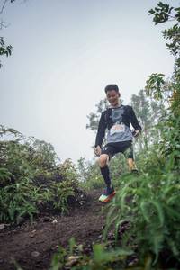 BIB: 46291
                            <button type="button" onclick="openModal(24807821)" class="btn btn-primary btn-sm float-right btn-popup" data-toggle="modal" data-target=".modal-high-quality">
                        <i class="fas fa-shopping-cart"></i> Add to Cart
                    </button>
                                            <button type="button" onclick="isThisMe(24807821, true)" class="btn btn-success btn-sm float-right btn-popup btn-isme hidden" data-toggle="tooltip" data-placement="bottom" title="นี่คือรูปของคุณใช่ไหม คลิกที่นี่เพื่อเอาเข้าอัลบั้ม">
                        <i class="fas fa-plus"></i> Add to album
                    </button>
                    <button type="button" onclick="isThisMe(24807821, false)" class="btn btn-warning btn-sm float-right btn-popup btn-isnotme hidden">
                        <i class="fas fa-ban"></i> Remove from album
                    </button>