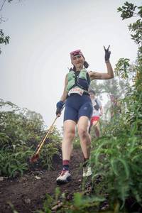 BIB: 
                            <button type="button" onclick="openModal(24808190)" class="btn btn-primary btn-sm float-right btn-popup" data-toggle="modal" data-target=".modal-high-quality">
                        <i class="fas fa-shopping-cart"></i> Add to Cart
                    </button>
                                            <button type="button" onclick="isThisMe(24808190, true)" class="btn btn-success btn-sm float-right btn-popup btn-isme hidden" data-toggle="tooltip" data-placement="bottom" title="นี่คือรูปของคุณใช่ไหม คลิกที่นี่เพื่อเอาเข้าอัลบั้ม">
                        <i class="fas fa-plus"></i> Add to album
                    </button>
                    <button type="button" onclick="isThisMe(24808190, false)" class="btn btn-warning btn-sm float-right btn-popup btn-isnotme hidden">
                        <i class="fas fa-ban"></i> Remove from album
                    </button>