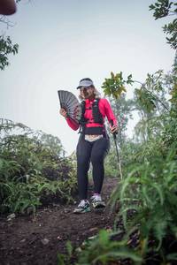 BIB: 553
                            <button type="button" onclick="openModal(24811766)" class="btn btn-primary btn-sm float-right btn-popup" data-toggle="modal" data-target=".modal-high-quality">
                        <i class="fas fa-shopping-cart"></i> Add to Cart
                    </button>
                                            <button type="button" onclick="isThisMe(24811766, true)" class="btn btn-success btn-sm float-right btn-popup btn-isme hidden" data-toggle="tooltip" data-placement="bottom" title="นี่คือรูปของคุณใช่ไหม คลิกที่นี่เพื่อเอาเข้าอัลบั้ม">
                        <i class="fas fa-plus"></i> Add to album
                    </button>
                    <button type="button" onclick="isThisMe(24811766, false)" class="btn btn-warning btn-sm float-right btn-popup btn-isnotme hidden">
                        <i class="fas fa-ban"></i> Remove from album
                    </button>