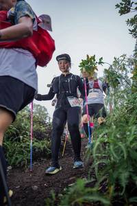 BIB: 556
                            <button type="button" onclick="openModal(24811707)" class="btn btn-primary btn-sm float-right btn-popup" data-toggle="modal" data-target=".modal-high-quality">
                        <i class="fas fa-shopping-cart"></i> Add to Cart
                    </button>
                                            <button type="button" onclick="isThisMe(24811707, true)" class="btn btn-success btn-sm float-right btn-popup btn-isme hidden" data-toggle="tooltip" data-placement="bottom" title="นี่คือรูปของคุณใช่ไหม คลิกที่นี่เพื่อเอาเข้าอัลบั้ม">
                        <i class="fas fa-plus"></i> Add to album
                    </button>
                    <button type="button" onclick="isThisMe(24811707, false)" class="btn btn-warning btn-sm float-right btn-popup btn-isnotme hidden">
                        <i class="fas fa-ban"></i> Remove from album
                    </button>