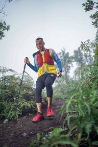 BIB: 
                            <button type="button" onclick="openModal(24811821)" class="btn btn-primary btn-sm float-right btn-popup" data-toggle="modal" data-target=".modal-high-quality">
                        <i class="fas fa-shopping-cart"></i> Add to Cart
                    </button>
                                            <button type="button" onclick="isThisMe(24811821, true)" class="btn btn-success btn-sm float-right btn-popup btn-isme hidden" data-toggle="tooltip" data-placement="bottom" title="นี่คือรูปของคุณใช่ไหม คลิกที่นี่เพื่อเอาเข้าอัลบั้ม">
                        <i class="fas fa-plus"></i> Add to album
                    </button>
                    <button type="button" onclick="isThisMe(24811821, false)" class="btn btn-warning btn-sm float-right btn-popup btn-isnotme hidden">
                        <i class="fas fa-ban"></i> Remove from album
                    </button>