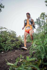 BIB: 5617
                            <button type="button" onclick="openModal(24806873)" class="btn btn-primary btn-sm float-right btn-popup" data-toggle="modal" data-target=".modal-high-quality">
                        <i class="fas fa-shopping-cart"></i> Add to Cart
                    </button>
                                            <button type="button" onclick="isThisMe(24806873, true)" class="btn btn-success btn-sm float-right btn-popup btn-isme hidden" data-toggle="tooltip" data-placement="bottom" title="นี่คือรูปของคุณใช่ไหม คลิกที่นี่เพื่อเอาเข้าอัลบั้ม">
                        <i class="fas fa-plus"></i> Add to album
                    </button>
                    <button type="button" onclick="isThisMe(24806873, false)" class="btn btn-warning btn-sm float-right btn-popup btn-isnotme hidden">
                        <i class="fas fa-ban"></i> Remove from album
                    </button>