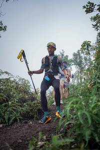 BIB: 
                            <button type="button" onclick="openModal(24807575)" class="btn btn-primary btn-sm float-right btn-popup" data-toggle="modal" data-target=".modal-high-quality">
                        <i class="fas fa-shopping-cart"></i> Add to Cart
                    </button>
                                            <button type="button" onclick="isThisMe(24807575, true)" class="btn btn-success btn-sm float-right btn-popup btn-isme hidden" data-toggle="tooltip" data-placement="bottom" title="นี่คือรูปของคุณใช่ไหม คลิกที่นี่เพื่อเอาเข้าอัลบั้ม">
                        <i class="fas fa-plus"></i> Add to album
                    </button>
                    <button type="button" onclick="isThisMe(24807575, false)" class="btn btn-warning btn-sm float-right btn-popup btn-isnotme hidden">
                        <i class="fas fa-ban"></i> Remove from album
                    </button>