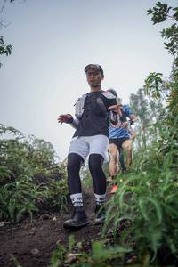 BIB: 
                            <button type="button" onclick="openModal(24807733)" class="btn btn-primary btn-sm float-right btn-popup" data-toggle="modal" data-target=".modal-high-quality">
                        <i class="fas fa-shopping-cart"></i> Add to Cart
                    </button>
                                            <button type="button" onclick="isThisMe(24807733, true)" class="btn btn-success btn-sm float-right btn-popup btn-isme hidden" data-toggle="tooltip" data-placement="bottom" title="นี่คือรูปของคุณใช่ไหม คลิกที่นี่เพื่อเอาเข้าอัลบั้ม">
                        <i class="fas fa-plus"></i> Add to album
                    </button>
                    <button type="button" onclick="isThisMe(24807733, false)" class="btn btn-warning btn-sm float-right btn-popup btn-isnotme hidden">
                        <i class="fas fa-ban"></i> Remove from album
                    </button>