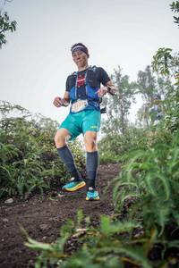 BIB: 5137
                            <button type="button" onclick="openModal(24806957)" class="btn btn-primary btn-sm float-right btn-popup" data-toggle="modal" data-target=".modal-high-quality">
                        <i class="fas fa-shopping-cart"></i> Add to Cart
                    </button>
                                            <button type="button" onclick="isThisMe(24806957, true)" class="btn btn-success btn-sm float-right btn-popup btn-isme hidden" data-toggle="tooltip" data-placement="bottom" title="นี่คือรูปของคุณใช่ไหม คลิกที่นี่เพื่อเอาเข้าอัลบั้ม">
                        <i class="fas fa-plus"></i> Add to album
                    </button>
                    <button type="button" onclick="isThisMe(24806957, false)" class="btn btn-warning btn-sm float-right btn-popup btn-isnotme hidden">
                        <i class="fas fa-ban"></i> Remove from album
                    </button>