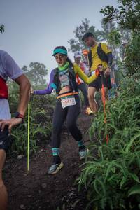 BIB: 5441
                            <button type="button" onclick="openModal(24809609)" class="btn btn-primary btn-sm float-right btn-popup" data-toggle="modal" data-target=".modal-high-quality">
                        <i class="fas fa-shopping-cart"></i> Add to Cart
                    </button>
                                            <button type="button" onclick="isThisMe(24809609, true)" class="btn btn-success btn-sm float-right btn-popup btn-isme hidden" data-toggle="tooltip" data-placement="bottom" title="นี่คือรูปของคุณใช่ไหม คลิกที่นี่เพื่อเอาเข้าอัลบั้ม">
                        <i class="fas fa-plus"></i> Add to album
                    </button>
                    <button type="button" onclick="isThisMe(24809609, false)" class="btn btn-warning btn-sm float-right btn-popup btn-isnotme hidden">
                        <i class="fas fa-ban"></i> Remove from album
                    </button>