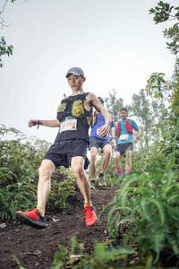 BIB: 
                            <button type="button" onclick="openModal(24807099)" class="btn btn-primary btn-sm float-right btn-popup" data-toggle="modal" data-target=".modal-high-quality">
                        <i class="fas fa-shopping-cart"></i> Add to Cart
                    </button>
                                            <button type="button" onclick="isThisMe(24807099, true)" class="btn btn-success btn-sm float-right btn-popup btn-isme hidden" data-toggle="tooltip" data-placement="bottom" title="นี่คือรูปของคุณใช่ไหม คลิกที่นี่เพื่อเอาเข้าอัลบั้ม">
                        <i class="fas fa-plus"></i> Add to album
                    </button>
                    <button type="button" onclick="isThisMe(24807099, false)" class="btn btn-warning btn-sm float-right btn-popup btn-isnotme hidden">
                        <i class="fas fa-ban"></i> Remove from album
                    </button>