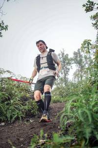 BIB: 
                            <button type="button" onclick="openModal(24807052)" class="btn btn-primary btn-sm float-right btn-popup" data-toggle="modal" data-target=".modal-high-quality">
                        <i class="fas fa-shopping-cart"></i> Add to Cart
                    </button>
                                            <button type="button" onclick="isThisMe(24807052, true)" class="btn btn-success btn-sm float-right btn-popup btn-isme hidden" data-toggle="tooltip" data-placement="bottom" title="นี่คือรูปของคุณใช่ไหม คลิกที่นี่เพื่อเอาเข้าอัลบั้ม">
                        <i class="fas fa-plus"></i> Add to album
                    </button>
                    <button type="button" onclick="isThisMe(24807052, false)" class="btn btn-warning btn-sm float-right btn-popup btn-isnotme hidden">
                        <i class="fas fa-ban"></i> Remove from album
                    </button>