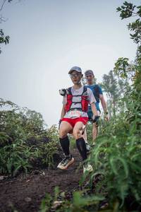 BIB: 5470
                            <button type="button" onclick="openModal(24807619)" class="btn btn-primary btn-sm float-right btn-popup" data-toggle="modal" data-target=".modal-high-quality">
                        <i class="fas fa-shopping-cart"></i> Add to Cart
                    </button>
                                            <button type="button" onclick="isThisMe(24807619, true)" class="btn btn-success btn-sm float-right btn-popup btn-isme hidden" data-toggle="tooltip" data-placement="bottom" title="นี่คือรูปของคุณใช่ไหม คลิกที่นี่เพื่อเอาเข้าอัลบั้ม">
                        <i class="fas fa-plus"></i> Add to album
                    </button>
                    <button type="button" onclick="isThisMe(24807619, false)" class="btn btn-warning btn-sm float-right btn-popup btn-isnotme hidden">
                        <i class="fas fa-ban"></i> Remove from album
                    </button>