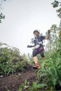 BIB: 5191
                            <button type="button" onclick="openModal(24807061)" class="btn btn-primary btn-sm float-right btn-popup" data-toggle="modal" data-target=".modal-high-quality">
                        <i class="fas fa-shopping-cart"></i> Add to Cart
                    </button>
                                            <button type="button" onclick="isThisMe(24807061, true)" class="btn btn-success btn-sm float-right btn-popup btn-isme hidden" data-toggle="tooltip" data-placement="bottom" title="นี่คือรูปของคุณใช่ไหม คลิกที่นี่เพื่อเอาเข้าอัลบั้ม">
                        <i class="fas fa-plus"></i> Add to album
                    </button>
                    <button type="button" onclick="isThisMe(24807061, false)" class="btn btn-warning btn-sm float-right btn-popup btn-isnotme hidden">
                        <i class="fas fa-ban"></i> Remove from album
                    </button>