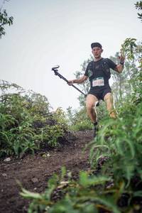 BIB: 5013, 
                            <button type="button" onclick="openModal(24806923)" class="btn btn-primary btn-sm float-right btn-popup" data-toggle="modal" data-target=".modal-high-quality">
                        <i class="fas fa-shopping-cart"></i> Add to Cart
                    </button>
                                            <button type="button" onclick="isThisMe(24806923, true)" class="btn btn-success btn-sm float-right btn-popup btn-isme hidden" data-toggle="tooltip" data-placement="bottom" title="นี่คือรูปของคุณใช่ไหม คลิกที่นี่เพื่อเอาเข้าอัลบั้ม">
                        <i class="fas fa-plus"></i> Add to album
                    </button>
                    <button type="button" onclick="isThisMe(24806923, false)" class="btn btn-warning btn-sm float-right btn-popup btn-isnotme hidden">
                        <i class="fas fa-ban"></i> Remove from album
                    </button>