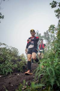 BIB: 
                            <button type="button" onclick="openModal(24808009)" class="btn btn-primary btn-sm float-right btn-popup" data-toggle="modal" data-target=".modal-high-quality">
                        <i class="fas fa-shopping-cart"></i> Add to Cart
                    </button>
                                            <button type="button" onclick="isThisMe(24808009, true)" class="btn btn-success btn-sm float-right btn-popup btn-isme hidden" data-toggle="tooltip" data-placement="bottom" title="นี่คือรูปของคุณใช่ไหม คลิกที่นี่เพื่อเอาเข้าอัลบั้ม">
                        <i class="fas fa-plus"></i> Add to album
                    </button>
                    <button type="button" onclick="isThisMe(24808009, false)" class="btn btn-warning btn-sm float-right btn-popup btn-isnotme hidden">
                        <i class="fas fa-ban"></i> Remove from album
                    </button>