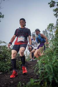 BIB: 5553
                            <button type="button" onclick="openModal(24809346)" class="btn btn-primary btn-sm float-right btn-popup" data-toggle="modal" data-target=".modal-high-quality">
                        <i class="fas fa-shopping-cart"></i> Add to Cart
                    </button>
                                            <button type="button" onclick="isThisMe(24809346, true)" class="btn btn-success btn-sm float-right btn-popup btn-isme hidden" data-toggle="tooltip" data-placement="bottom" title="นี่คือรูปของคุณใช่ไหม คลิกที่นี่เพื่อเอาเข้าอัลบั้ม">
                        <i class="fas fa-plus"></i> Add to album
                    </button>
                    <button type="button" onclick="isThisMe(24809346, false)" class="btn btn-warning btn-sm float-right btn-popup btn-isnotme hidden">
                        <i class="fas fa-ban"></i> Remove from album
                    </button>