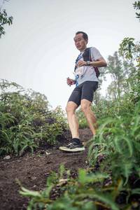 BIB: 
                            <button type="button" onclick="openModal(24807037)" class="btn btn-primary btn-sm float-right btn-popup" data-toggle="modal" data-target=".modal-high-quality">
                        <i class="fas fa-shopping-cart"></i> Add to Cart
                    </button>
                                            <button type="button" onclick="isThisMe(24807037, true)" class="btn btn-success btn-sm float-right btn-popup btn-isme hidden" data-toggle="tooltip" data-placement="bottom" title="นี่คือรูปของคุณใช่ไหม คลิกที่นี่เพื่อเอาเข้าอัลบั้ม">
                        <i class="fas fa-plus"></i> Add to album
                    </button>
                    <button type="button" onclick="isThisMe(24807037, false)" class="btn btn-warning btn-sm float-right btn-popup btn-isnotme hidden">
                        <i class="fas fa-ban"></i> Remove from album
                    </button>