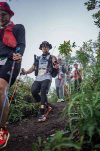 BIB: 5533
                            <button type="button" onclick="openModal(24811322)" class="btn btn-primary btn-sm float-right btn-popup" data-toggle="modal" data-target=".modal-high-quality">
                        <i class="fas fa-shopping-cart"></i> Add to Cart
                    </button>
                                            <button type="button" onclick="isThisMe(24811322, true)" class="btn btn-success btn-sm float-right btn-popup btn-isme hidden" data-toggle="tooltip" data-placement="bottom" title="นี่คือรูปของคุณใช่ไหม คลิกที่นี่เพื่อเอาเข้าอัลบั้ม">
                        <i class="fas fa-plus"></i> Add to album
                    </button>
                    <button type="button" onclick="isThisMe(24811322, false)" class="btn btn-warning btn-sm float-right btn-popup btn-isnotme hidden">
                        <i class="fas fa-ban"></i> Remove from album
                    </button>