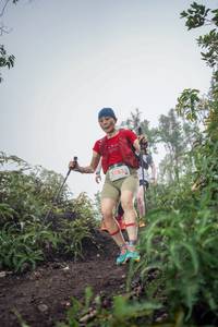 BIB: 163
                            <button type="button" onclick="openModal(24808125)" class="btn btn-primary btn-sm float-right btn-popup" data-toggle="modal" data-target=".modal-high-quality">
                        <i class="fas fa-shopping-cart"></i> Add to Cart
                    </button>
                                            <button type="button" onclick="isThisMe(24808125, true)" class="btn btn-success btn-sm float-right btn-popup btn-isme hidden" data-toggle="tooltip" data-placement="bottom" title="นี่คือรูปของคุณใช่ไหม คลิกที่นี่เพื่อเอาเข้าอัลบั้ม">
                        <i class="fas fa-plus"></i> Add to album
                    </button>
                    <button type="button" onclick="isThisMe(24808125, false)" class="btn btn-warning btn-sm float-right btn-popup btn-isnotme hidden">
                        <i class="fas fa-ban"></i> Remove from album
                    </button>