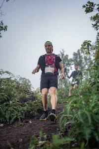 BIB: 5182
                            <button type="button" onclick="openModal(24807248)" class="btn btn-primary btn-sm float-right btn-popup" data-toggle="modal" data-target=".modal-high-quality">
                        <i class="fas fa-shopping-cart"></i> Add to Cart
                    </button>
                                            <button type="button" onclick="isThisMe(24807248, true)" class="btn btn-success btn-sm float-right btn-popup btn-isme hidden" data-toggle="tooltip" data-placement="bottom" title="นี่คือรูปของคุณใช่ไหม คลิกที่นี่เพื่อเอาเข้าอัลบั้ม">
                        <i class="fas fa-plus"></i> Add to album
                    </button>
                    <button type="button" onclick="isThisMe(24807248, false)" class="btn btn-warning btn-sm float-right btn-popup btn-isnotme hidden">
                        <i class="fas fa-ban"></i> Remove from album
                    </button>