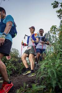 BIB: 
                            <button type="button" onclick="openModal(24808734)" class="btn btn-primary btn-sm float-right btn-popup" data-toggle="modal" data-target=".modal-high-quality">
                        <i class="fas fa-shopping-cart"></i> Add to Cart
                    </button>
                                            <button type="button" onclick="isThisMe(24808734, true)" class="btn btn-success btn-sm float-right btn-popup btn-isme hidden" data-toggle="tooltip" data-placement="bottom" title="นี่คือรูปของคุณใช่ไหม คลิกที่นี่เพื่อเอาเข้าอัลบั้ม">
                        <i class="fas fa-plus"></i> Add to album
                    </button>
                    <button type="button" onclick="isThisMe(24808734, false)" class="btn btn-warning btn-sm float-right btn-popup btn-isnotme hidden">
                        <i class="fas fa-ban"></i> Remove from album
                    </button>