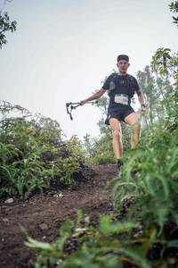 BIB: 
                            <button type="button" onclick="openModal(24806925)" class="btn btn-primary btn-sm float-right btn-popup" data-toggle="modal" data-target=".modal-high-quality">
                        <i class="fas fa-shopping-cart"></i> Add to Cart
                    </button>
                                            <button type="button" onclick="isThisMe(24806925, true)" class="btn btn-success btn-sm float-right btn-popup btn-isme hidden" data-toggle="tooltip" data-placement="bottom" title="นี่คือรูปของคุณใช่ไหม คลิกที่นี่เพื่อเอาเข้าอัลบั้ม">
                        <i class="fas fa-plus"></i> Add to album
                    </button>
                    <button type="button" onclick="isThisMe(24806925, false)" class="btn btn-warning btn-sm float-right btn-popup btn-isnotme hidden">
                        <i class="fas fa-ban"></i> Remove from album
                    </button>