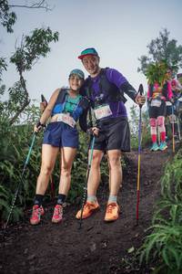 BIB: 5676, 5610, 
                            <button type="button" onclick="openModal(24810279)" class="btn btn-primary btn-sm float-right btn-popup" data-toggle="modal" data-target=".modal-high-quality">
                        <i class="fas fa-shopping-cart"></i> Add to Cart
                    </button>
                                            <button type="button" onclick="isThisMe(24810279, true)" class="btn btn-success btn-sm float-right btn-popup btn-isme hidden" data-toggle="tooltip" data-placement="bottom" title="นี่คือรูปของคุณใช่ไหม คลิกที่นี่เพื่อเอาเข้าอัลบั้ม">
                        <i class="fas fa-plus"></i> Add to album
                    </button>
                    <button type="button" onclick="isThisMe(24810279, false)" class="btn btn-warning btn-sm float-right btn-popup btn-isnotme hidden">
                        <i class="fas fa-ban"></i> Remove from album
                    </button>