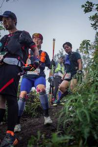 BIB: 
                            <button type="button" onclick="openModal(24809156)" class="btn btn-primary btn-sm float-right btn-popup" data-toggle="modal" data-target=".modal-high-quality">
                        <i class="fas fa-shopping-cart"></i> Add to Cart
                    </button>
                                            <button type="button" onclick="isThisMe(24809156, true)" class="btn btn-success btn-sm float-right btn-popup btn-isme hidden" data-toggle="tooltip" data-placement="bottom" title="นี่คือรูปของคุณใช่ไหม คลิกที่นี่เพื่อเอาเข้าอัลบั้ม">
                        <i class="fas fa-plus"></i> Add to album
                    </button>
                    <button type="button" onclick="isThisMe(24809156, false)" class="btn btn-warning btn-sm float-right btn-popup btn-isnotme hidden">
                        <i class="fas fa-ban"></i> Remove from album
                    </button>