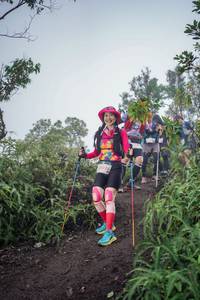 BIB: 597
                            <button type="button" onclick="openModal(24810291)" class="btn btn-primary btn-sm float-right btn-popup" data-toggle="modal" data-target=".modal-high-quality">
                        <i class="fas fa-shopping-cart"></i> Add to Cart
                    </button>
                                            <button type="button" onclick="isThisMe(24810291, true)" class="btn btn-success btn-sm float-right btn-popup btn-isme hidden" data-toggle="tooltip" data-placement="bottom" title="นี่คือรูปของคุณใช่ไหม คลิกที่นี่เพื่อเอาเข้าอัลบั้ม">
                        <i class="fas fa-plus"></i> Add to album
                    </button>
                    <button type="button" onclick="isThisMe(24810291, false)" class="btn btn-warning btn-sm float-right btn-popup btn-isnotme hidden">
                        <i class="fas fa-ban"></i> Remove from album
                    </button>