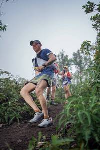 BIB: 
                            <button type="button" onclick="openModal(24807580)" class="btn btn-primary btn-sm float-right btn-popup" data-toggle="modal" data-target=".modal-high-quality">
                        <i class="fas fa-shopping-cart"></i> Add to Cart
                    </button>
                                            <button type="button" onclick="isThisMe(24807580, true)" class="btn btn-success btn-sm float-right btn-popup btn-isme hidden" data-toggle="tooltip" data-placement="bottom" title="นี่คือรูปของคุณใช่ไหม คลิกที่นี่เพื่อเอาเข้าอัลบั้ม">
                        <i class="fas fa-plus"></i> Add to album
                    </button>
                    <button type="button" onclick="isThisMe(24807580, false)" class="btn btn-warning btn-sm float-right btn-popup btn-isnotme hidden">
                        <i class="fas fa-ban"></i> Remove from album
                    </button>