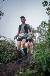 BIB: 5614
                            <button type="button" onclick="openModal(24807416)" class="btn btn-primary btn-sm float-right btn-popup" data-toggle="modal" data-target=".modal-high-quality">
                        <i class="fas fa-shopping-cart"></i> Add to Cart
                    </button>
                                            <button type="button" onclick="isThisMe(24807416, true)" class="btn btn-success btn-sm float-right btn-popup btn-isme hidden" data-toggle="tooltip" data-placement="bottom" title="นี่คือรูปของคุณใช่ไหม คลิกที่นี่เพื่อเอาเข้าอัลบั้ม">
                        <i class="fas fa-plus"></i> Add to album
                    </button>
                    <button type="button" onclick="isThisMe(24807416, false)" class="btn btn-warning btn-sm float-right btn-popup btn-isnotme hidden">
                        <i class="fas fa-ban"></i> Remove from album
                    </button>