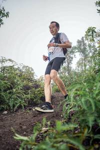 BIB: 
                            <button type="button" onclick="openModal(24807039)" class="btn btn-primary btn-sm float-right btn-popup" data-toggle="modal" data-target=".modal-high-quality">
                        <i class="fas fa-shopping-cart"></i> Add to Cart
                    </button>
                                            <button type="button" onclick="isThisMe(24807039, true)" class="btn btn-success btn-sm float-right btn-popup btn-isme hidden" data-toggle="tooltip" data-placement="bottom" title="นี่คือรูปของคุณใช่ไหม คลิกที่นี่เพื่อเอาเข้าอัลบั้ม">
                        <i class="fas fa-plus"></i> Add to album
                    </button>
                    <button type="button" onclick="isThisMe(24807039, false)" class="btn btn-warning btn-sm float-right btn-popup btn-isnotme hidden">
                        <i class="fas fa-ban"></i> Remove from album
                    </button>