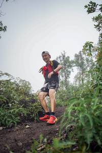 BIB: 
                            <button type="button" onclick="openModal(24808158)" class="btn btn-primary btn-sm float-right btn-popup" data-toggle="modal" data-target=".modal-high-quality">
                        <i class="fas fa-shopping-cart"></i> Add to Cart
                    </button>
                                            <button type="button" onclick="isThisMe(24808158, true)" class="btn btn-success btn-sm float-right btn-popup btn-isme hidden" data-toggle="tooltip" data-placement="bottom" title="นี่คือรูปของคุณใช่ไหม คลิกที่นี่เพื่อเอาเข้าอัลบั้ม">
                        <i class="fas fa-plus"></i> Add to album
                    </button>
                    <button type="button" onclick="isThisMe(24808158, false)" class="btn btn-warning btn-sm float-right btn-popup btn-isnotme hidden">
                        <i class="fas fa-ban"></i> Remove from album
                    </button>