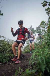 BIB: 
                            <button type="button" onclick="openModal(24808429)" class="btn btn-primary btn-sm float-right btn-popup" data-toggle="modal" data-target=".modal-high-quality">
                        <i class="fas fa-shopping-cart"></i> Add to Cart
                    </button>
                                            <button type="button" onclick="isThisMe(24808429, true)" class="btn btn-success btn-sm float-right btn-popup btn-isme hidden" data-toggle="tooltip" data-placement="bottom" title="นี่คือรูปของคุณใช่ไหม คลิกที่นี่เพื่อเอาเข้าอัลบั้ม">
                        <i class="fas fa-plus"></i> Add to album
                    </button>
                    <button type="button" onclick="isThisMe(24808429, false)" class="btn btn-warning btn-sm float-right btn-popup btn-isnotme hidden">
                        <i class="fas fa-ban"></i> Remove from album
                    </button>