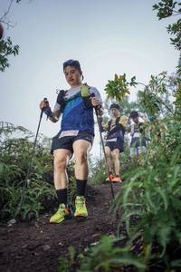 BIB: 
                            <button type="button" onclick="openModal(24811543)" class="btn btn-primary btn-sm float-right btn-popup" data-toggle="modal" data-target=".modal-high-quality">
                        <i class="fas fa-shopping-cart"></i> Add to Cart
                    </button>
                                            <button type="button" onclick="isThisMe(24811543, true)" class="btn btn-success btn-sm float-right btn-popup btn-isme hidden" data-toggle="tooltip" data-placement="bottom" title="นี่คือรูปของคุณใช่ไหม คลิกที่นี่เพื่อเอาเข้าอัลบั้ม">
                        <i class="fas fa-plus"></i> Add to album
                    </button>
                    <button type="button" onclick="isThisMe(24811543, false)" class="btn btn-warning btn-sm float-right btn-popup btn-isnotme hidden">
                        <i class="fas fa-ban"></i> Remove from album
                    </button>