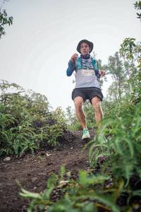 BIB: 5611
                            <button type="button" onclick="openModal(24807022)" class="btn btn-primary btn-sm float-right btn-popup" data-toggle="modal" data-target=".modal-high-quality">
                        <i class="fas fa-shopping-cart"></i> Add to Cart
                    </button>
                                            <button type="button" onclick="isThisMe(24807022, true)" class="btn btn-success btn-sm float-right btn-popup btn-isme hidden" data-toggle="tooltip" data-placement="bottom" title="นี่คือรูปของคุณใช่ไหม คลิกที่นี่เพื่อเอาเข้าอัลบั้ม">
                        <i class="fas fa-plus"></i> Add to album
                    </button>
                    <button type="button" onclick="isThisMe(24807022, false)" class="btn btn-warning btn-sm float-right btn-popup btn-isnotme hidden">
                        <i class="fas fa-ban"></i> Remove from album
                    </button>