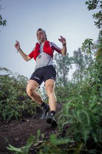 BIB: 
                            <button type="button" onclick="openModal(24806552)" class="btn btn-primary btn-sm float-right btn-popup" data-toggle="modal" data-target=".modal-high-quality">
                        <i class="fas fa-shopping-cart"></i> Add to Cart
                    </button>
                                            <button type="button" onclick="isThisMe(24806552, true)" class="btn btn-success btn-sm float-right btn-popup btn-isme hidden" data-toggle="tooltip" data-placement="bottom" title="นี่คือรูปของคุณใช่ไหม คลิกที่นี่เพื่อเอาเข้าอัลบั้ม">
                        <i class="fas fa-plus"></i> Add to album
                    </button>
                    <button type="button" onclick="isThisMe(24806552, false)" class="btn btn-warning btn-sm float-right btn-popup btn-isnotme hidden">
                        <i class="fas fa-ban"></i> Remove from album
                    </button>