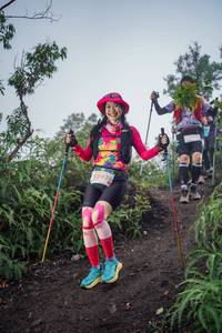 BIB: 655
                            <button type="button" onclick="openModal(24810332)" class="btn btn-primary btn-sm float-right btn-popup" data-toggle="modal" data-target=".modal-high-quality">
                        <i class="fas fa-shopping-cart"></i> Add to Cart
                    </button>
                                            <button type="button" onclick="isThisMe(24810332, true)" class="btn btn-success btn-sm float-right btn-popup btn-isme hidden" data-toggle="tooltip" data-placement="bottom" title="นี่คือรูปของคุณใช่ไหม คลิกที่นี่เพื่อเอาเข้าอัลบั้ม">
                        <i class="fas fa-plus"></i> Add to album
                    </button>
                    <button type="button" onclick="isThisMe(24810332, false)" class="btn btn-warning btn-sm float-right btn-popup btn-isnotme hidden">
                        <i class="fas fa-ban"></i> Remove from album
                    </button>