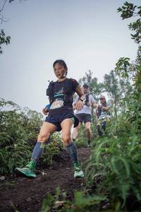 BIB: 
                            <button type="button" onclick="openModal(24807294)" class="btn btn-primary btn-sm float-right btn-popup" data-toggle="modal" data-target=".modal-high-quality">
                        <i class="fas fa-shopping-cart"></i> Add to Cart
                    </button>
                                            <button type="button" onclick="isThisMe(24807294, true)" class="btn btn-success btn-sm float-right btn-popup btn-isme hidden" data-toggle="tooltip" data-placement="bottom" title="นี่คือรูปของคุณใช่ไหม คลิกที่นี่เพื่อเอาเข้าอัลบั้ม">
                        <i class="fas fa-plus"></i> Add to album
                    </button>
                    <button type="button" onclick="isThisMe(24807294, false)" class="btn btn-warning btn-sm float-right btn-popup btn-isnotme hidden">
                        <i class="fas fa-ban"></i> Remove from album
                    </button>