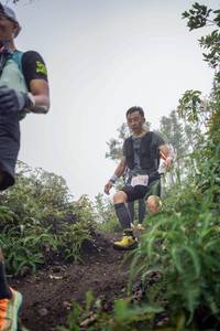 BIB: 
                            <button type="button" onclick="openModal(24808241)" class="btn btn-primary btn-sm float-right btn-popup" data-toggle="modal" data-target=".modal-high-quality">
                        <i class="fas fa-shopping-cart"></i> Add to Cart
                    </button>
                                            <button type="button" onclick="isThisMe(24808241, true)" class="btn btn-success btn-sm float-right btn-popup btn-isme hidden" data-toggle="tooltip" data-placement="bottom" title="นี่คือรูปของคุณใช่ไหม คลิกที่นี่เพื่อเอาเข้าอัลบั้ม">
                        <i class="fas fa-plus"></i> Add to album
                    </button>
                    <button type="button" onclick="isThisMe(24808241, false)" class="btn btn-warning btn-sm float-right btn-popup btn-isnotme hidden">
                        <i class="fas fa-ban"></i> Remove from album
                    </button>