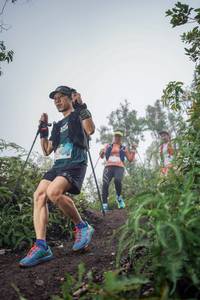 BIB: 
                            <button type="button" onclick="openModal(24808096)" class="btn btn-primary btn-sm float-right btn-popup" data-toggle="modal" data-target=".modal-high-quality">
                        <i class="fas fa-shopping-cart"></i> Add to Cart
                    </button>
                                            <button type="button" onclick="isThisMe(24808096, true)" class="btn btn-success btn-sm float-right btn-popup btn-isme hidden" data-toggle="tooltip" data-placement="bottom" title="นี่คือรูปของคุณใช่ไหม คลิกที่นี่เพื่อเอาเข้าอัลบั้ม">
                        <i class="fas fa-plus"></i> Add to album
                    </button>
                    <button type="button" onclick="isThisMe(24808096, false)" class="btn btn-warning btn-sm float-right btn-popup btn-isnotme hidden">
                        <i class="fas fa-ban"></i> Remove from album
                    </button>