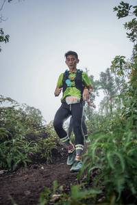 BIB: 5284
                            <button type="button" onclick="openModal(24807697)" class="btn btn-primary btn-sm float-right btn-popup" data-toggle="modal" data-target=".modal-high-quality">
                        <i class="fas fa-shopping-cart"></i> Add to Cart
                    </button>
                                            <button type="button" onclick="isThisMe(24807697, true)" class="btn btn-success btn-sm float-right btn-popup btn-isme hidden" data-toggle="tooltip" data-placement="bottom" title="นี่คือรูปของคุณใช่ไหม คลิกที่นี่เพื่อเอาเข้าอัลบั้ม">
                        <i class="fas fa-plus"></i> Add to album
                    </button>
                    <button type="button" onclick="isThisMe(24807697, false)" class="btn btn-warning btn-sm float-right btn-popup btn-isnotme hidden">
                        <i class="fas fa-ban"></i> Remove from album
                    </button>