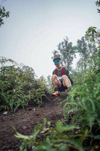 BIB: 
                            <button type="button" onclick="openModal(24806758)" class="btn btn-primary btn-sm float-right btn-popup" data-toggle="modal" data-target=".modal-high-quality">
                        <i class="fas fa-shopping-cart"></i> Add to Cart
                    </button>
                                            <button type="button" onclick="isThisMe(24806758, true)" class="btn btn-success btn-sm float-right btn-popup btn-isme hidden" data-toggle="tooltip" data-placement="bottom" title="นี่คือรูปของคุณใช่ไหม คลิกที่นี่เพื่อเอาเข้าอัลบั้ม">
                        <i class="fas fa-plus"></i> Add to album
                    </button>
                    <button type="button" onclick="isThisMe(24806758, false)" class="btn btn-warning btn-sm float-right btn-popup btn-isnotme hidden">
                        <i class="fas fa-ban"></i> Remove from album
                    </button>