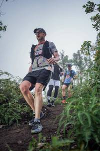 BIB: 
                            <button type="button" onclick="openModal(24807727)" class="btn btn-primary btn-sm float-right btn-popup" data-toggle="modal" data-target=".modal-high-quality">
                        <i class="fas fa-shopping-cart"></i> Add to Cart
                    </button>
                                            <button type="button" onclick="isThisMe(24807727, true)" class="btn btn-success btn-sm float-right btn-popup btn-isme hidden" data-toggle="tooltip" data-placement="bottom" title="นี่คือรูปของคุณใช่ไหม คลิกที่นี่เพื่อเอาเข้าอัลบั้ม">
                        <i class="fas fa-plus"></i> Add to album
                    </button>
                    <button type="button" onclick="isThisMe(24807727, false)" class="btn btn-warning btn-sm float-right btn-popup btn-isnotme hidden">
                        <i class="fas fa-ban"></i> Remove from album
                    </button>