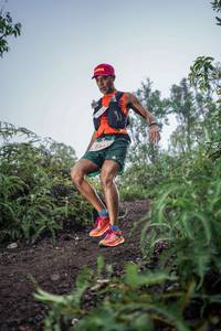 BIB: 
                            <button type="button" onclick="openModal(24806643)" class="btn btn-primary btn-sm float-right btn-popup" data-toggle="modal" data-target=".modal-high-quality">
                        <i class="fas fa-shopping-cart"></i> Add to Cart
                    </button>
                                            <button type="button" onclick="isThisMe(24806643, true)" class="btn btn-success btn-sm float-right btn-popup btn-isme hidden" data-toggle="tooltip" data-placement="bottom" title="นี่คือรูปของคุณใช่ไหม คลิกที่นี่เพื่อเอาเข้าอัลบั้ม">
                        <i class="fas fa-plus"></i> Add to album
                    </button>
                    <button type="button" onclick="isThisMe(24806643, false)" class="btn btn-warning btn-sm float-right btn-popup btn-isnotme hidden">
                        <i class="fas fa-ban"></i> Remove from album
                    </button>