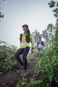 BIB: 5109
                            <button type="button" onclick="openModal(24807813)" class="btn btn-primary btn-sm float-right btn-popup" data-toggle="modal" data-target=".modal-high-quality">
                        <i class="fas fa-shopping-cart"></i> Add to Cart
                    </button>
                                            <button type="button" onclick="isThisMe(24807813, true)" class="btn btn-success btn-sm float-right btn-popup btn-isme hidden" data-toggle="tooltip" data-placement="bottom" title="นี่คือรูปของคุณใช่ไหม คลิกที่นี่เพื่อเอาเข้าอัลบั้ม">
                        <i class="fas fa-plus"></i> Add to album
                    </button>
                    <button type="button" onclick="isThisMe(24807813, false)" class="btn btn-warning btn-sm float-right btn-popup btn-isnotme hidden">
                        <i class="fas fa-ban"></i> Remove from album
                    </button>